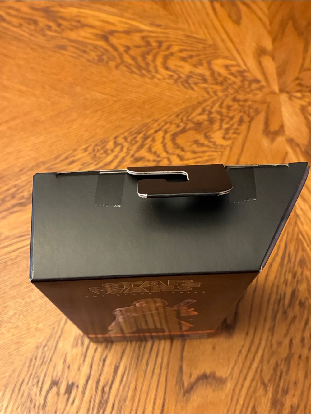 VR/AR Subcategory Identification - Picture 6 of 6